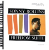 Freedom Suite (Keepnews Collection)