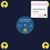 Push The Feeling On - Mk Dub Revisited Edit by Nightcrawlers iTunes Track 1