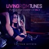 Living Room Tunes (Pure Lounge Experience), Vol. 2