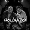 Vacilômetro (feat. Thaíde & Dj Erick Jay) - Arnaldo Tifu lyrics