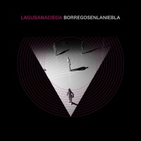 La Gusana Ciega Ablum Cover