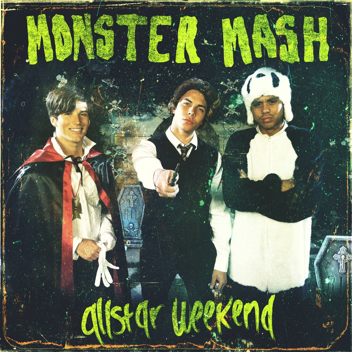 Monster mash. Monster Mash Bones, Lyson. Monster Mash перевод. Известная песня «Monster Mash». Монстр МЭШ песня.