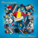 Rock This World (feat. Skarra Mucci) - Manudigital