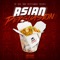 Asian Persuasion - UU lyrics