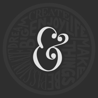 seanwes podcast podcast