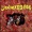 "Sock It My Way" by The Animated Egg on WFMU on DotDash Radio
