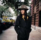 Abbey Sings Abbey artwork