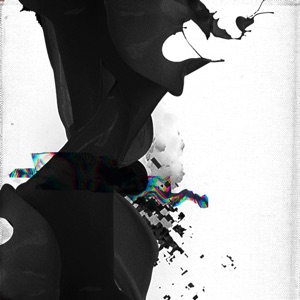 Burns (Edit) - Single