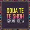 S'dua Te Te Shoh - Single