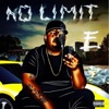 No Limit