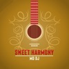 Sweet Harmony - Single