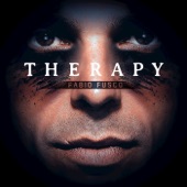 Therapy artwork