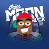 Moon Rock - Single