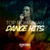 Top Romanian Dance Hits, 2018