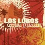 Los Lobos - I Will Go Sailing No More