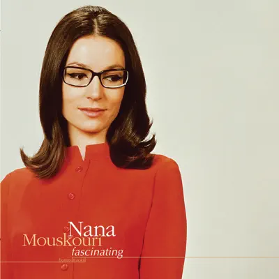 Fascinating - Nana Mouskouri