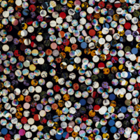 Four Tet - There Is Love in You (Remixes) artwork