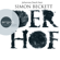 Simon Beckett - Der Hof (Ungekürzte Lesung)