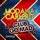 Club Go Mad (Extended Mix)