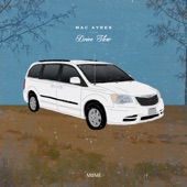 Lonely by Mac Ayres