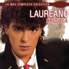 Laureano Brizuela - Contigo o Sin Ti