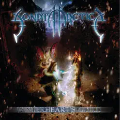 Winterheart's Guild - Sonata Arctica