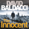 The Innocent - David Baldacci