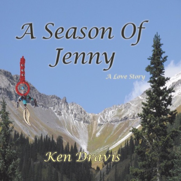 Kens All Season - Kens All Season