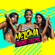 Treme Treme - MC Loma e As Gêmeas Lacração