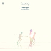 Zero 7 - In The Waiting Line