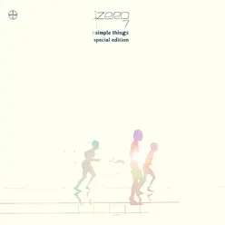 Simple Things (Special Edition) - Zero 7