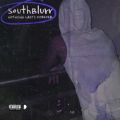 SouthBlurr - I'll Fly