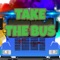 Take the Bus (feat. Shwabadi) - Defmatch lyrics