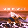 Surfer's Spirit