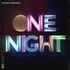 One Night (feat. Wealth) - Single, 2018