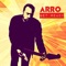 Get Ready - ARRO lyrics