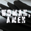Woman, Amen (Originally Performed by Dierks Bentley) [Instrumental] - Vox Freaks