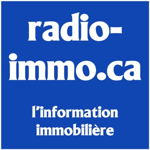Louis-Pierre MERCIER - Formateur en ventes - 100% Immobilier