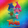 Hair In the Air (Trolls: The Beat Goes On Theme) - Poppy & Branch