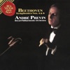 André Previn - Symphony No. 8 in F Major, Op. 93: III. Tempo di Menuetto