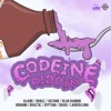 Codeine Riddim