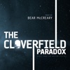 The Cloverfield Paradox (Music from the Motion Picture) artwork