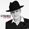 Strange - Single album lyrics, reviews, download