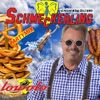 Schmeckerling (Schieb rein das geile Ding) [Party Mix] - Single