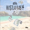 Hustla Baby - Single