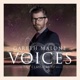 VOICES - THE CLASSICAL EP cover art