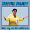 Beppie Kraft - Single album lyrics, reviews, download