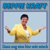 Beppie Kraft - Single