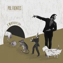 Embranzida - Pol Fuentes