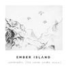 Ember Island - Umbrella ( The White Panda remix )